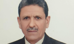 Hacı Aziz Koyuncu Vefat Etti