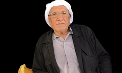 Hacı Salih Tumbul Hayatını Kaybetti