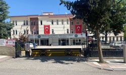 Şeref Albayrak ve yönetimi hakkında mahkemeden flaş karar!