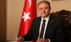 Şanlıurfa Valisi Hasan Şıldak’tan Anneler Günü Mesajı