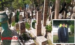 İbrahim Aksan vefat etti