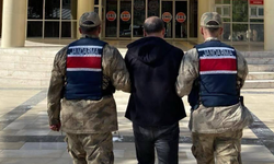 Şanlıurfa’da dolandırıcı alarmı: Jandarma dur dedi!