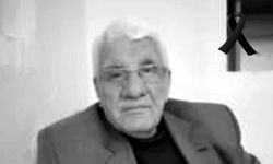 Hasan Yardımcı vefat etti