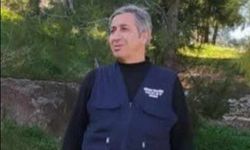 Bülent Terkoğlu Vefat Etti