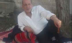 Ahmet Güzel Vefat Etti