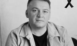 Serdar RUFAİOĞLU Hakkın Rahmetine kavuşmuştur.