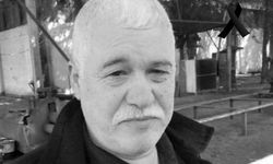 MUSTAFA ÇETİNKAYA Hakkın rahmetine kavuşmuştur