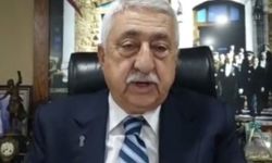 Kurban Kesiminde Yapılan Hatalara Dikkat Çekildi!