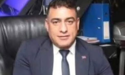 Mehmet Kılcı vefat etti