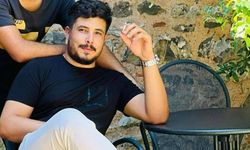 Şanlıurfalı Gençten 3 Gündür Haber Alınamıyor