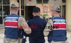 Şanlıurfa’da Halil Arslanlı Cinayetinde Tutuklama Kararı