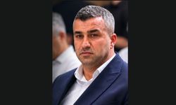 Şanlıurfaspor’da kongre öncesi listeler açıklandı: İşte Avcı’nın yönetim listesi