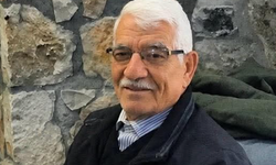 İmam Bakır Küçük Hayatını Kaybetti