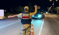 Şanlıurfa jandarma, “Önce tedbir” dedi; Uyarılar ard arda geldi