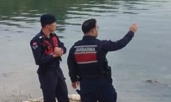 Fırat Nehri 14 yaşında bir canı daha aldı