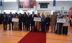 Şanlıurfa'daki o kurum genç yetenekleri gün yüzüne çıkardı