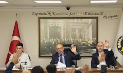 Kahramanmaraş’taki Kahraman Öğretmene Anlamlı Vefa