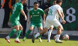 Şanlıurfaspor- Muğlaspor maçı ne zaman, saat kaçta, hangi kanalda? Muğlaspor Play-Off rövanş maçı canlı izle