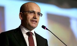 Türkiye’nin Hizmet İhracatında Büyük Artış!