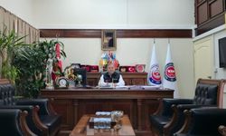 Memur Gelirinde Sert Düşüş: Rakamlar Açıklandı