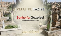 Nevzat Özlü Hayatını Kaybetti