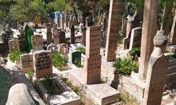 Mehmet Şah Cukay vefat  etti