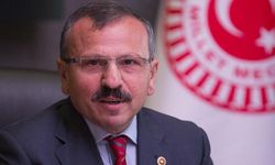 Okul Saldırıları Komisyonu çalışmalarına başladı: İkinci durak Şanlıurfa