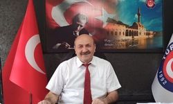 Selami Balcı’dan Kurban Bayramı Mesajı