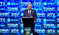 Ticaret Bakanı Ömer Bolat: "Dünyanın 16’ncı büyük ekonomisi olmayı başardık"