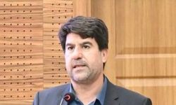 İbrahim Coşkun'dan 19 Mayıs Atatürkü Anma ve Gençlik Spor Bayramı İle İlgii Açıklama