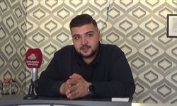 Şanlıurfa’da Araç Kiralamada “Resmi Firma” Uyarısı