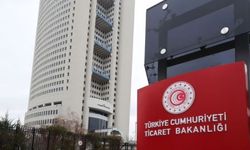 İkinci El Ürünlerde Yeni Dönem Başlıyor!