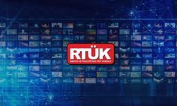 RTÜK’ten Aile Vurgusu: Yeni Belgesel Yayınlandı