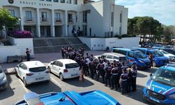 Şanlıurfa Bağlantılı 105 Milyonluk Dolandırıcılık Çetesi Çökertildi