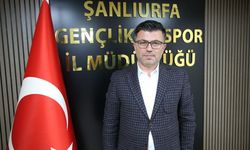 Şanlıurfalı 400 bin çocuğa özel eğitim