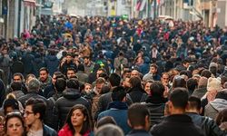 Şanlıurfa yine listede zirvede