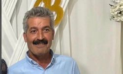 Şanlıurfa'da Bahçede Hareketsiz Bulundu: Mehmet Çiçek Hayatını Kaybetti
