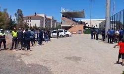 Şanlıurfa’da Dev Final: Viranşehir Belediyespor ile Siverek Belediyespor Karşı Karşıya Geliyor