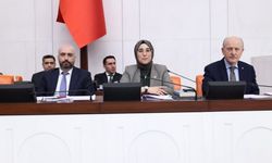 Şanlıurfa’da Planlı Şehirleşme İçin Yeni Dönem Başlıyor