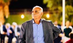 Şanlıurfa’ya sevk Edilmişti: Eski muhtar kurtarılamadı