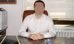 Cumhuriyet Savcısına tuzak: Kartlarını patlattılar!