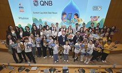Şanlıurfa’dan Büyük Başarı Scratch Cup 2026’da Ödül Geldi!