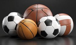 TFF Ve Süper Lig Kulüplerinden Bayram Kutlaması