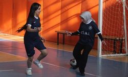 Erzurum'dan Şanlıurfa'ya uzayan eğitim yolculuğu