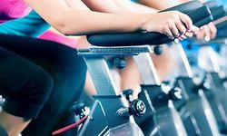 Spor yapanlar bu hatalara dikkat; Yaz ayları da uzmanlardan uyarılarda peş peşe geldi