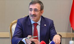 Türkiye İhracatta Tarihi Rekor Kırdı 275,8 Milyar Dolar!