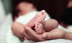 TÜİK Verileri Açıklandı: Şanlıurfa Doğurganlık Hızında Türkiye Birincisi Oldu