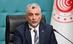 Türkiye Cumhuriyeti Tarihinin Günlük İhracat Rekoru 2 Milyar 428 Milyon Dolarla Yenilendi