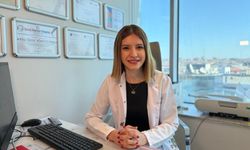 Uzmanlardan Şanlıurfa Ve Kahramanmaraş Olayları Sonrası Kritik Uyarı
