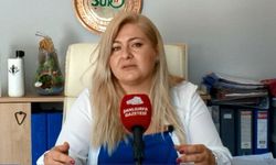 Merve Ofluoğlu Görevden Ayrıldı, Yerine Mustafa Şeker Atandı